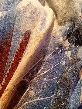 Lav1996 online show from January 2026 03:16:01 PM