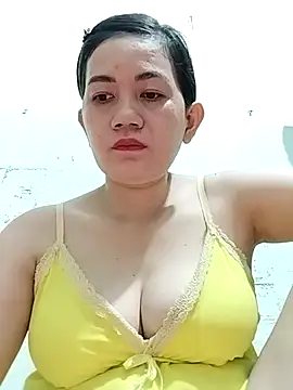 codaivensong online show from November 2025 10:37:02 AM