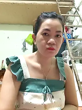 codaivensong online show from November 2025 10:41:02 PM