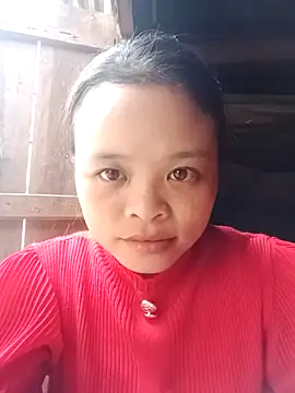 Snapshot of Serena-121 chatting on October 2025 03:40:01 AM Serena-121 online show from October 2025 03:40:01 AM