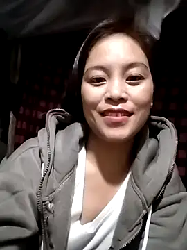 Alice-567 online show from November 2025 02:23:01 PM