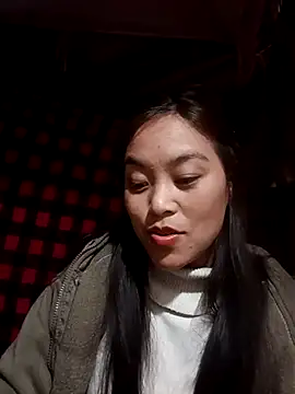 Alice-567 online show from January 2026 07:21:01 AM