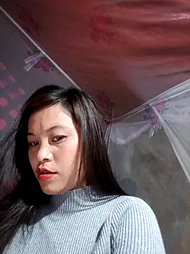 Alice-567 online show from February 2026 07:07:01 PM