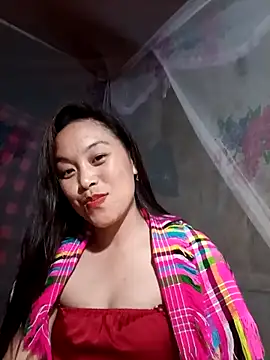 Alice-567 online show from March 2026 01:12:02 PM