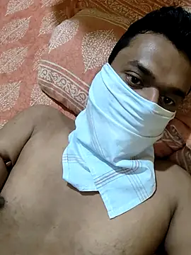 Snapshot of Your_lover_real chatting on November 2025 07:11:02 AM Your lover real online show from November 2025 07:11:02 AM