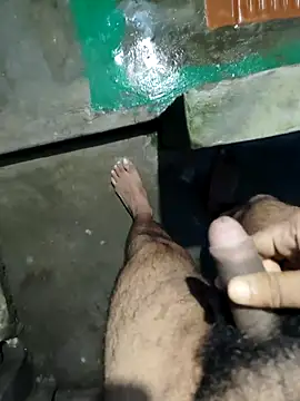 Your lover real online show from November 2025 10:27:01 AM