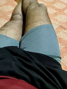 Your lover real online show from November 2025 04:11:02 AM