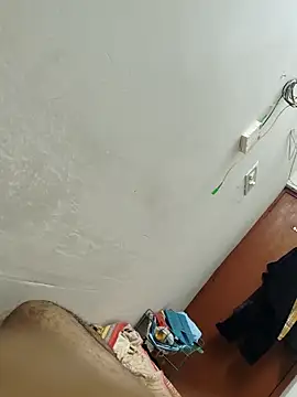 Your lover real online show from December 2025 05:42:02 PM