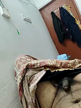 Your lover real online show from December 2025 02:18:01 AM