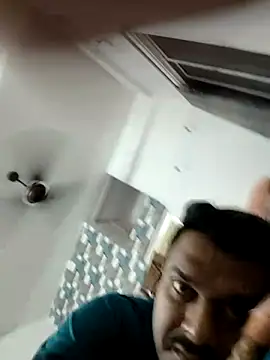 Your lover real online show from March 2026 08:15:01 PM