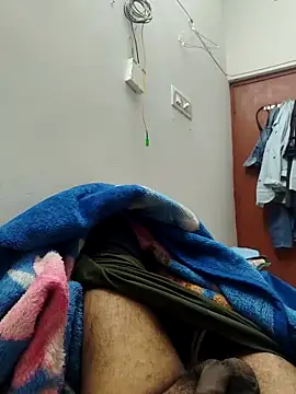 Your lover real online show from March 2026 07:42:02 PM