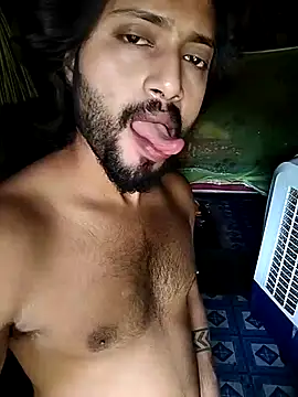 Snapshot of Pornboyhome@xh chatting on October 2025 03:51:02 AM Pornboyhomexh online show from October 2025 03:51:02 AM