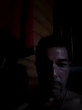 Guilherme30oliv online show from March 2026 04:08:01 AM