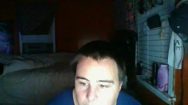 Theo269 online show from December 2025 04:21:01 AM