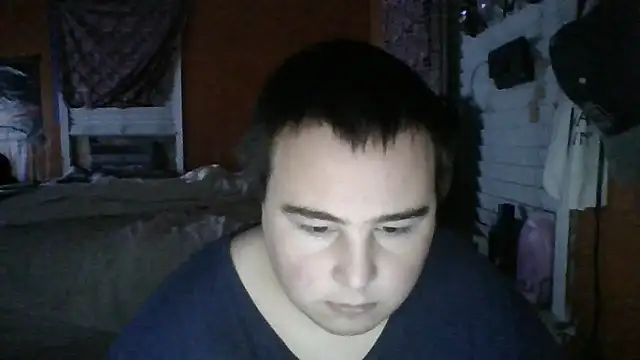 Theo269 online show from December 2025 01:10:01 AM