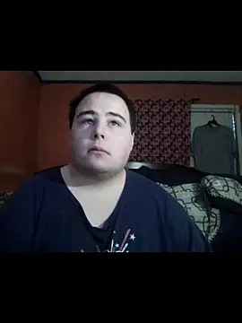 Theo269 online show from May 2026 10:26:01 PM