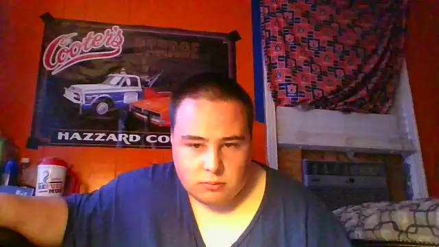 Snapshot of Theo269 chatting on June 2026 02:47:02 AM Theo269 online show from June 2026 02:47:02 AM
