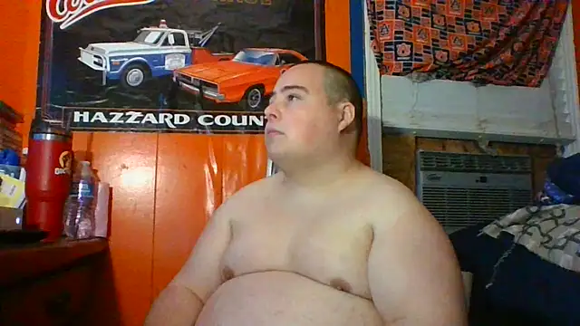 Snapshot of Theo269 chatting on July 2026 05:12:01 AM Theo269 online show from July 2026 05:12:01 AM