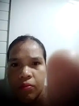 Snapshot of _simplecristy_ chatting on November 2025 06:42:02 PM  simplecristy  online show from November 2025 06:42:02 PM