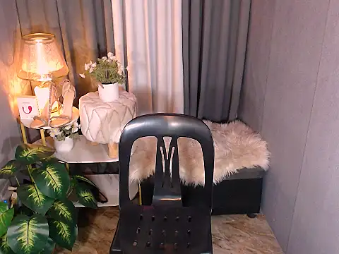 transSTARprincess online show from March 2026 04:51:01 AM