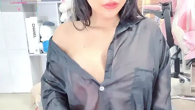 CIIN CIIN online show from December 2025 06:41:01 AM