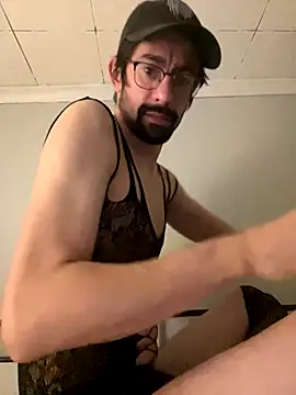 Bazarovxh online show from November 2025 07:19:02 AM