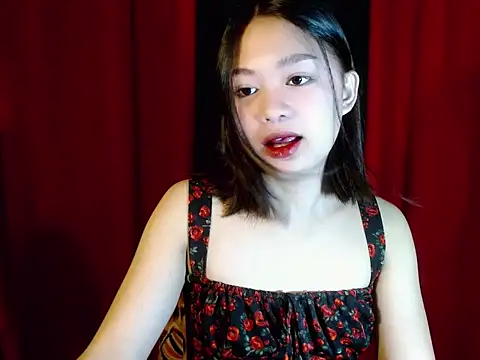 Snapshot of lustfullakim chatting on November 2025 01:23:01 PM lustfullakim online show from November 2025 01:23:01 PM