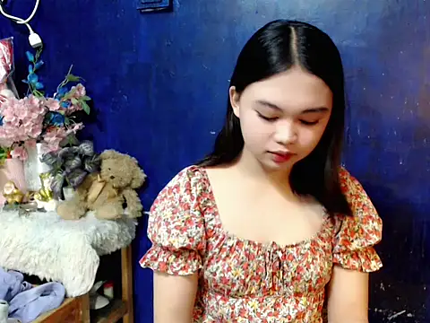 lustfullakim online show from January 2026 01:57:02 PM