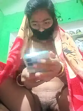 Rsr-1 online show from November 2025 10:10:01 PM