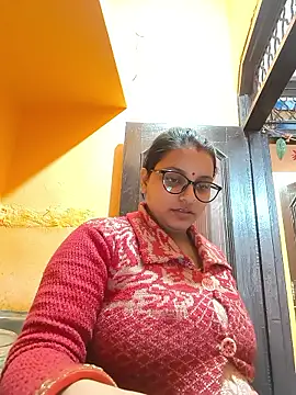 Rsr-1 online show from December 2025 11:18:01 AM