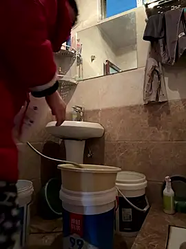 daaqnn online show from January 2026 11:32:02 PM