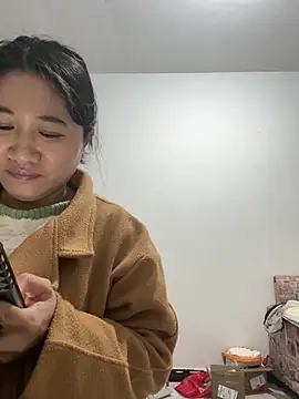 daaqnn online show from February 2026 11:33:01 AM