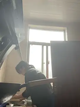 daaqnn online show from March 2026 12:47:01 AM