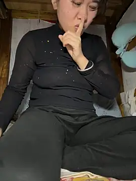 daaqnn online show from April 2026 02:14:01 PM