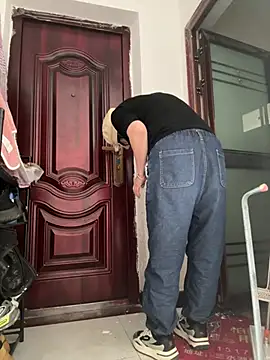 daaqnn online show from April 2026 01:11:02 AM