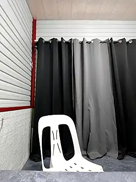 xwildflowerx online show from November 2025 02:33:02 AM