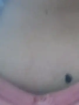 payalsaini06912 online show from November 2025 05:03:01 PM