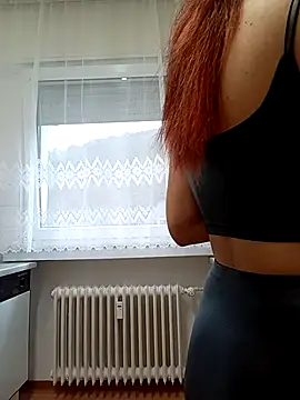 Aleioji10 online show from February 2026 11:16:01 AM