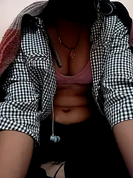 vijaylaxmi69 online show from January 2026 05:49:02 PM