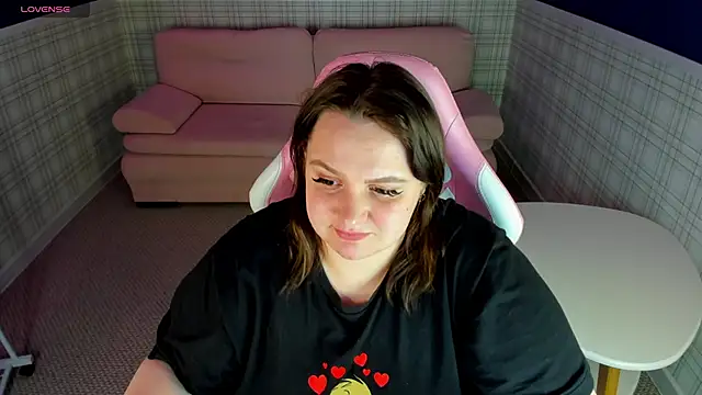 bbwsexis online show from December 2025 04:01:02 PM