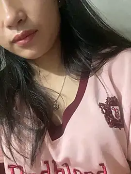 Snapshot of Ngoclan2k chatting on November 2025 10:10:02 PM Ngoclan2k online show from November 2025 10:10:02 PM