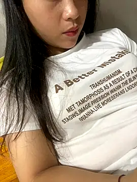 Snapshot of Ngoclan2k chatting on November 2025 01:33:02 PM Ngoclan2k online show from November 2025 01:33:02 PM