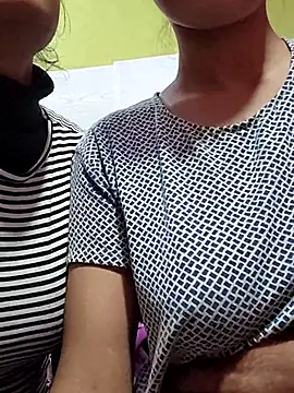 Zoya Khaan online show from November 2025 06:09:02 PM