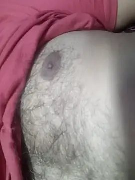 bearslove143 online show from November 2025 02:56:01 AM