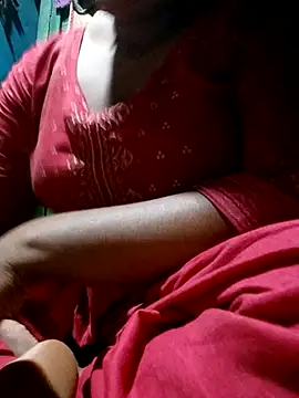 Snapshot of rehanakter chatting on November 2025 01:51:02 AM rehanakter online show from November 2025 01:51:02 AM