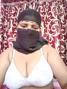 Trishababe 69 online show from April 2026 01:01:01 PM