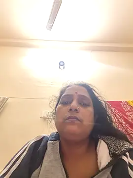 Hot-Sana2 online show from November 2025 01:06:02 AM