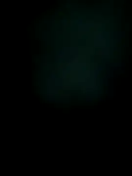 Hot-Sana2 online show from November 2025 04:26:02 AM