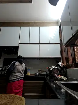 Hot-Sana2 online show from December 2025 07:14:02 AM