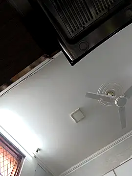 Hot-Sana2 online show from December 2025 06:41:02 AM